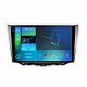 Штатна магнітола Torssen 2K Suzuki Kizashi 2009+ F98256 4G Carplay DSP