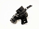 Подушка двигуна R Geely CK/CK2 KLM