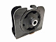 Подушка двигуна передня Chery Tiggo KLM