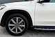 Бокові пороги (2 шт, OEM) для Mercedes GLS X167 2019- рр