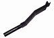 Кожух трубки КПП Chery Elara/M11/Tiggo (оригінал)