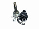ШРУС зовнішній (Z 22/Z 19) (з кільцем ABS) Chery QQ KLM