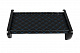 Полиця на панель 1994-1999 (ECO-BLUE) для Peugeot Boxer рр