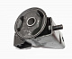 Подушка двигуна L 1.3/1.5L Geely CK/CK2