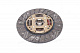 Диск зчеплення Great Wall Voleex C10/30/Haval M2/M4 4G13/4G15 VALEO