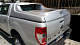 Кунг FULLBOX для Ford Ranger 2011-2022 рр