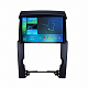 Штатна магнітола Torssen 2K Kia Sorento 2 2009-2014 F10332 4G Carplay DSP