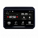 Штатна магнітола Torssen Suzuki Ignis 2016-2024 FL9 4+64Gb 4G Carplay DSP
