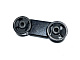Подушка двигуна задня Chery QQ KLM