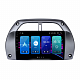 Штатна магнітола Torssen Toyota Rav4 2001-2006 NF9 Carplay