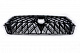 Решітка 2016-2021 (TRD) для Toyota Land Cruiser 200 рр