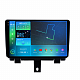Штатна магнітола Torssen 2K Audi Q3 13-18 F98256 4G Carplay DSP