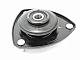 Опора переднього амортизатора (15мм) Geely MK/MK2/GC6 KLM