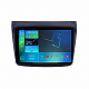 Штатна магнітола Torssen 2K Mitsubishi Pajero sport 2010 F98256 4G Carplay DSP