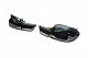 Задні ліхтарі (2 шт, LED) для BMW 4 серія F-32 2012-2020 рр