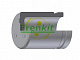 Поршень гальмівного супорта GREAT WALL Hover 11-16 FRENKIT