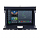 Штатна магнітола Torssen Ford Ranger 19+ F9232 4G Carplay DSP