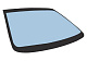 Скло лобове Chery Kimo