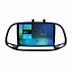 Штатна магнітола Torssen 2K Fiat Doblo 15+ F96128 4G Carplay DSP