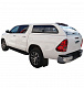 Кунг Canopy для Toyota Hilux 2015- рр