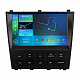 Штатна магнітола 2K Torssen Lexus IS200 1999-2005 F9232 4G Carplay DSP