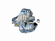Коробка КПП у зборі (JL-S160A) Geely MK/MK2/MK Cross KLM