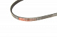 Ремінь ГУР 3PK790 Great Wall GATES