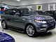 Бокові пороги Оригінальний дизайн для Range Rover IV L405 2013-2021 рр