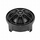 Компонентна акустика MTX TX6BMW.F
