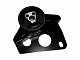 Подушка двигуна R Chery QQ KLM