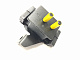 Подушка двигуна права Great Wall Pegasus KLM