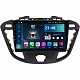 Штатна магнітола Torssen Ford Transit Tourneo high 17+ FL10 4+64Gb 4G Carplay DSP