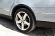 Накладки на арки (4 шт, ABS) для Volkswagen Passat B6 2006-2012 рр