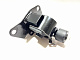 Подушка двигуна L Geely EC7/EC7RV EEP