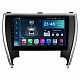 Штатна магнітола Torssen Toyota Camry 50 USA F10432 4G Carplay DSP