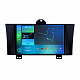 Штатна магнітола Torssen 2K Honda Elysion 2004-2015 F98256 4G Carplay DSP