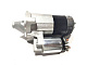 Стартер Chery Jaggi/QQ 1.1L KIMIKO