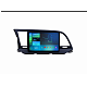 Штатна магнітола Torssen Hyundai Elantra 2016+ F9464 4G