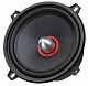 Компонентна акустика MTX TX450S