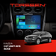 Штатна магнітола Torssen 2K Mazda CX7 07-15 Bose F9432 4G Carplay DSP