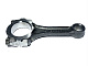 Шатун Geely CK/CK2 KLM