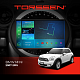 Штатна магнітола Torssen 2K BMW Mini (2010-2016) F9464 4G Carplay DSP