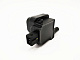 Котушка запалювання Geely EC7/EC7RV/SL/FC KLM