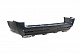 Обвіс Autobiography для Range Rover III L322 2002-2012 рр