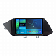 Штатна магнітола Torssen 2K Hyundai Sonata 2020+ F98256 4G Carplay DSP