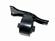 Подушка двигуна R 1.3/1.5L Geely CK/CK2 KLM