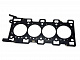Прокладка ГБЦ Geely GC5 KLM