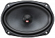 Коаксіальна акустика MTX TX469C