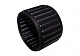 Підшипник КПП 1-ої та 2-ої передачі голчастий Chery Eastar/Elara/M11/Tiggo (оригінал)