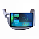 Штатна магнітола Torssen 2K Honda Fit 2008-2015 F98256 4G Carplay DSP